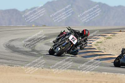 media/Oct-04-2025-CVMA (Sat) [[408bcdd6e4]]/Race 11-Formula 2-CVMA Hooligans-American Thunder/